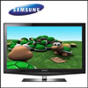 Samsung 32D403(series 403) - Click here to View more details about this Product
